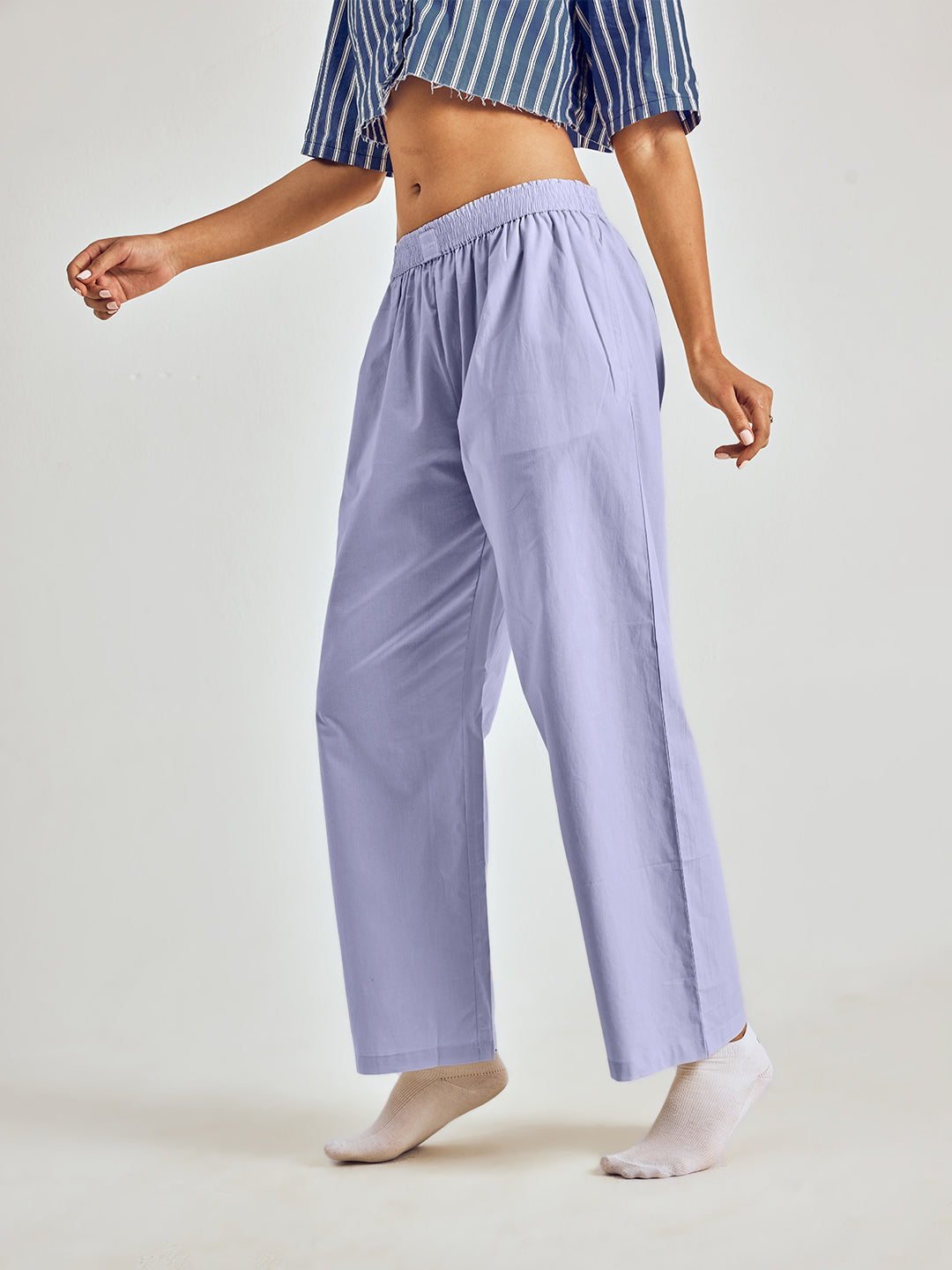 Women Pyjama