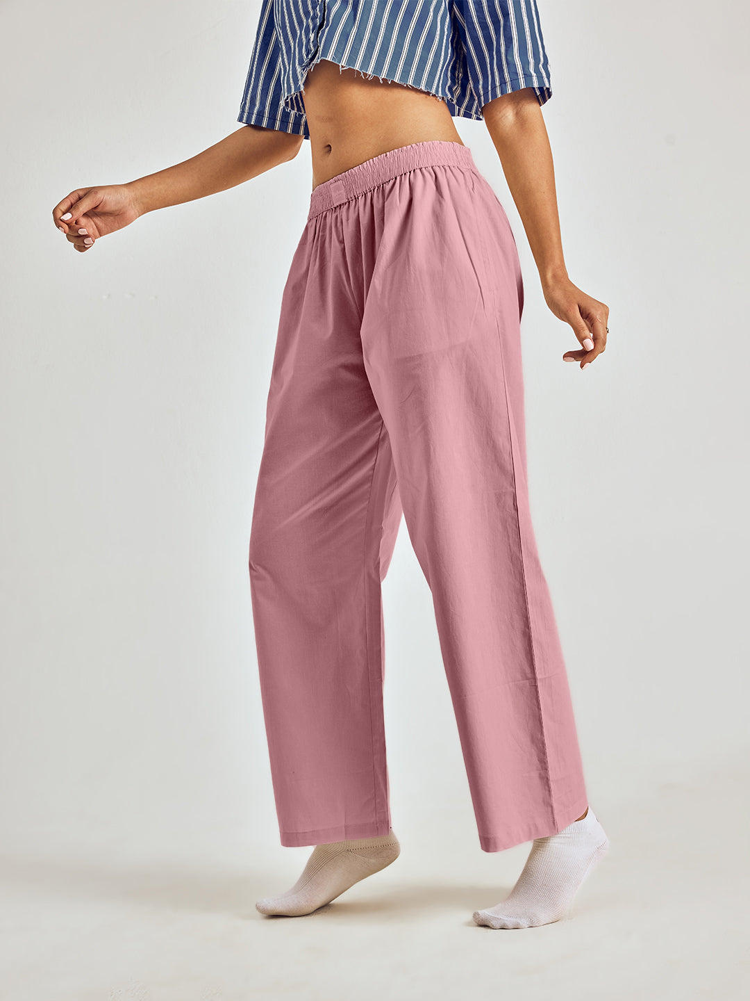 Women Pyjama