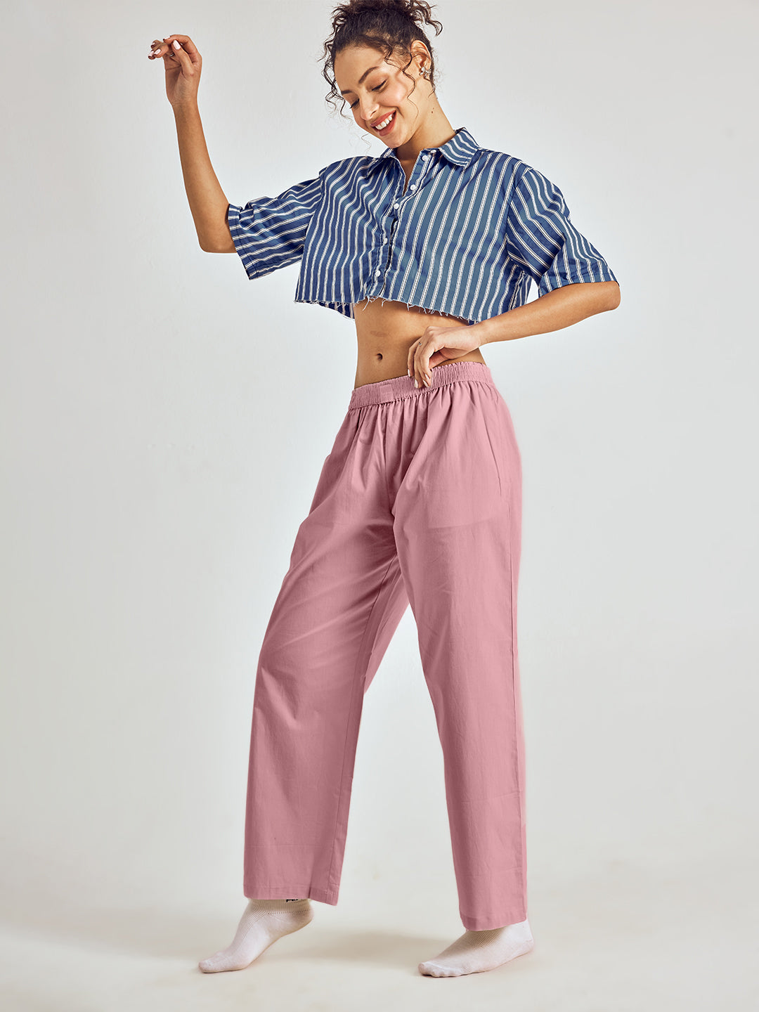 Women Pyjama