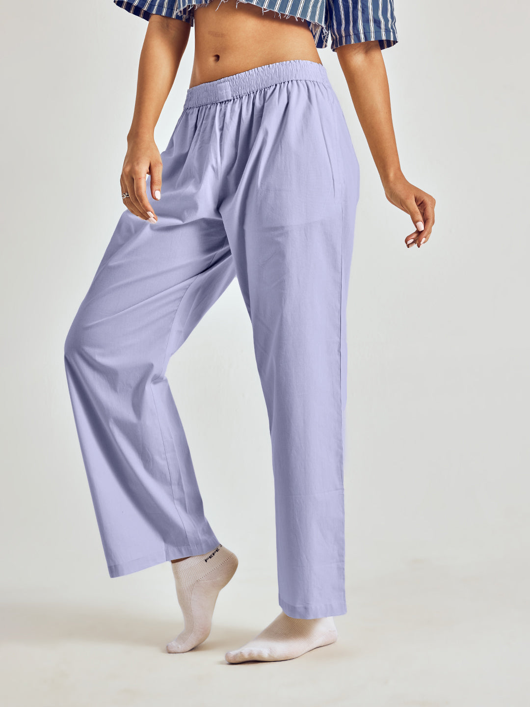 Women Pyjama