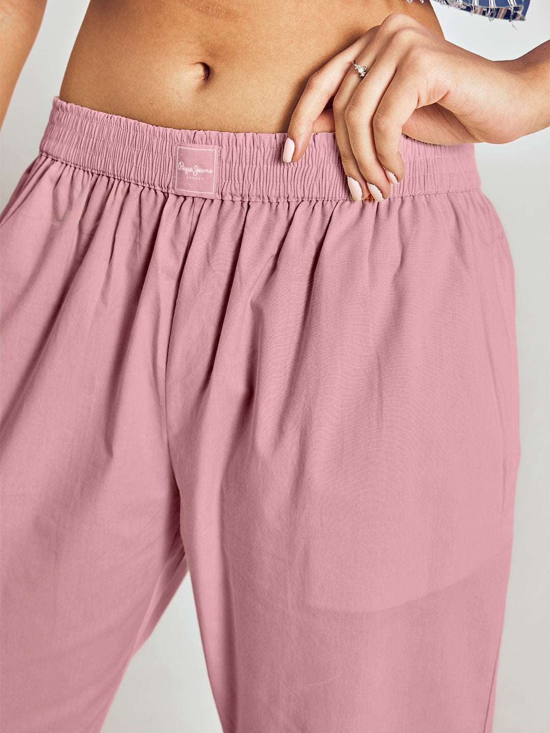 Women Pyjama