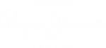 Pepe Jeans Inner Fashion
