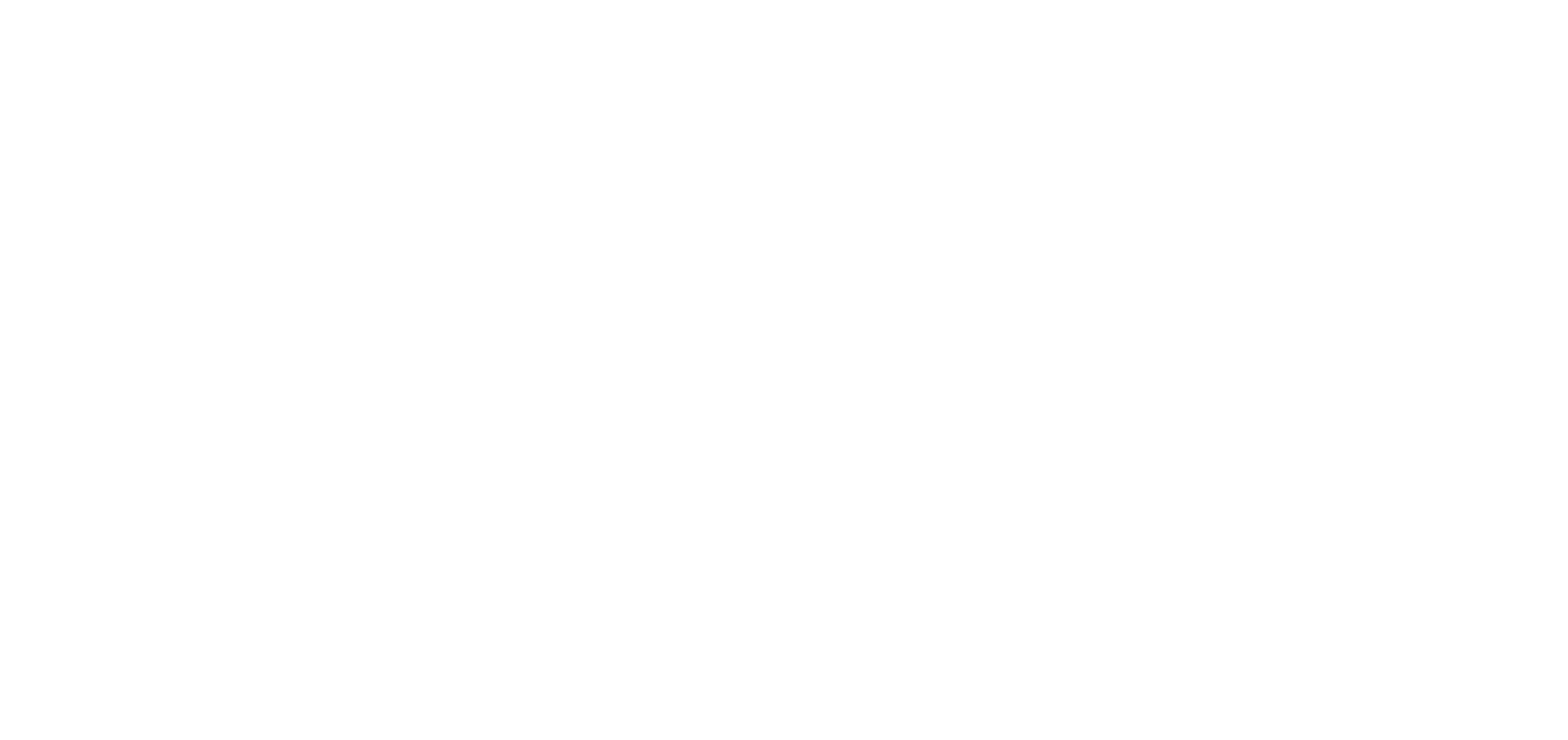 Pepe Jeans Inner Fashion