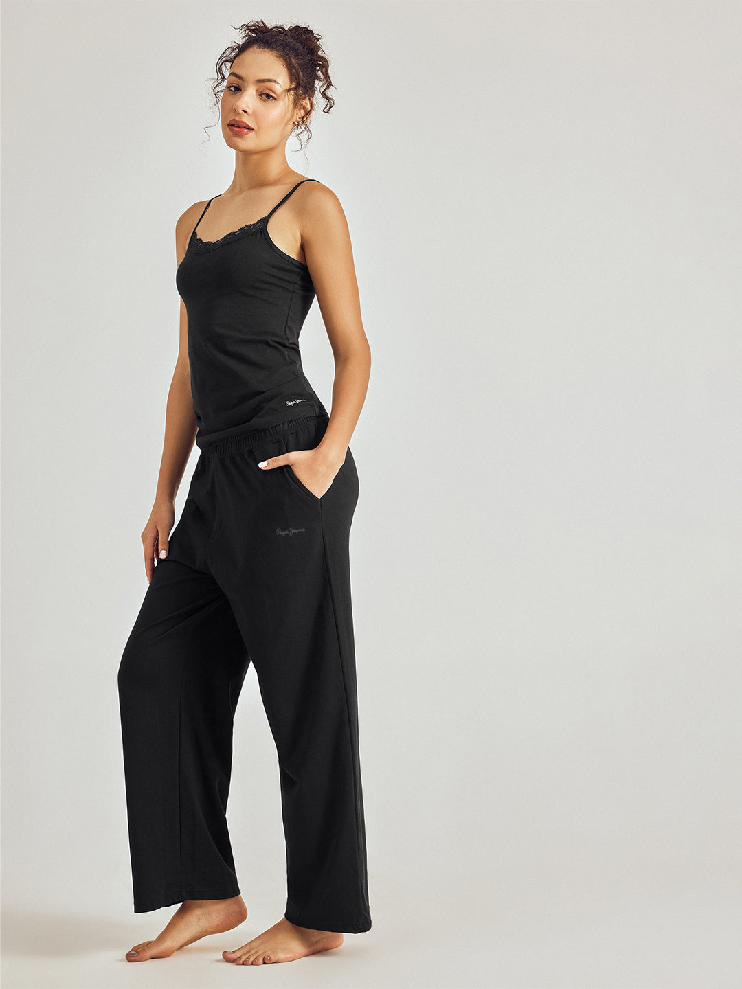 Women Trackpant