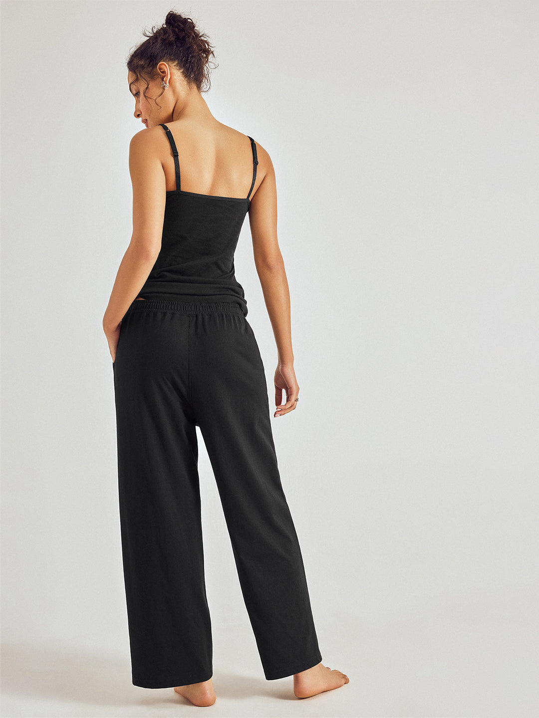 Women Trackpant