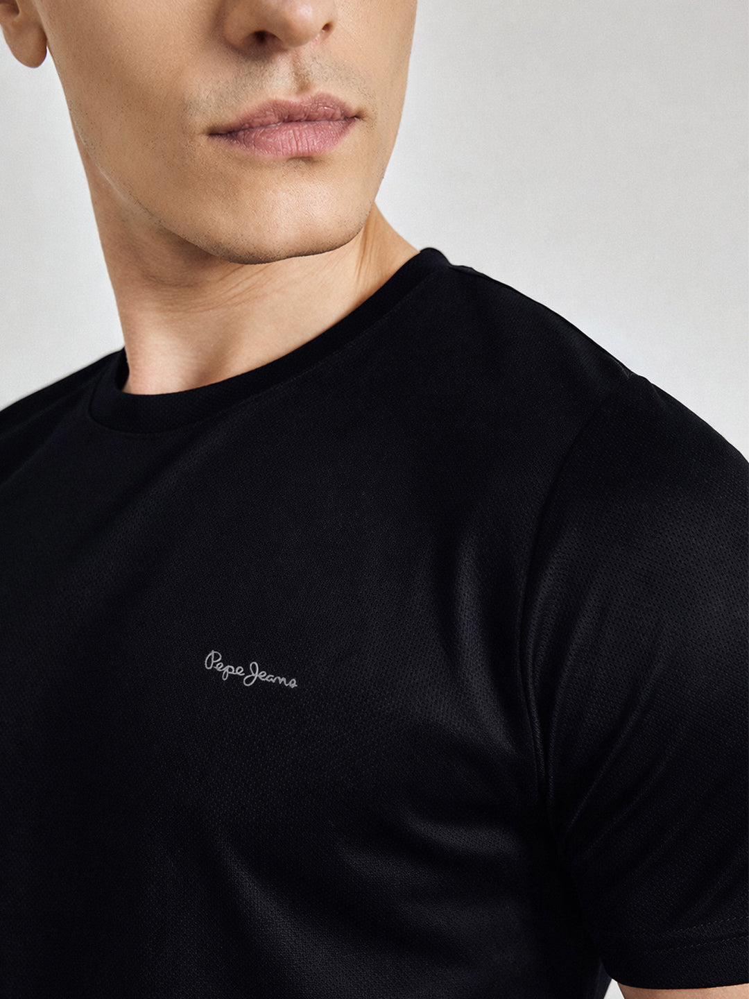 Men Active T-Shirt