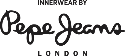 Pepe Jeans Inner Fashion